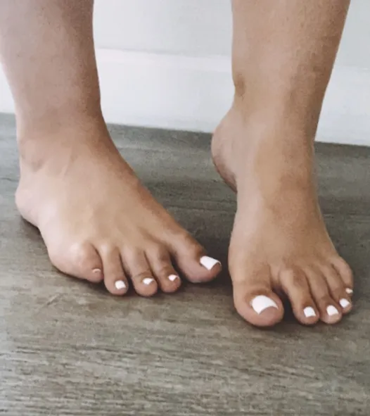 Mariah Anderson