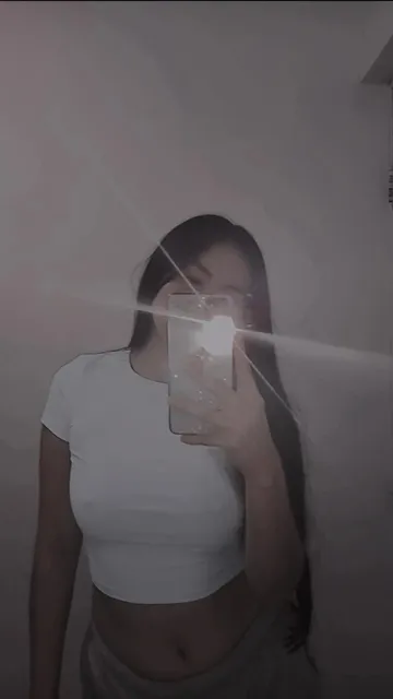 Dayana esmeralda