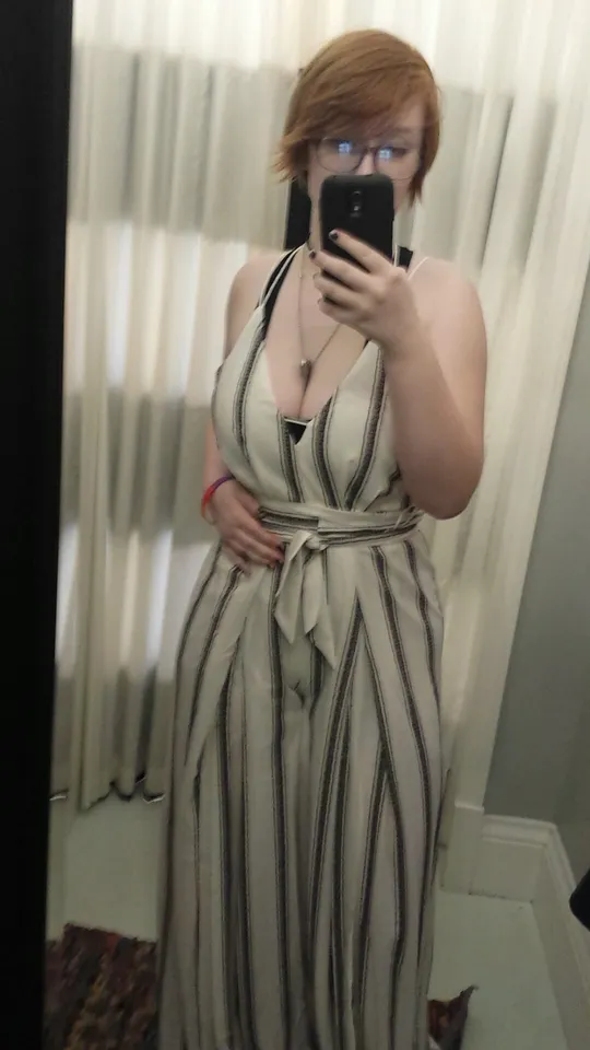 Maeve Bliss