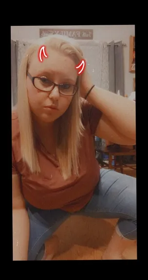 Blondie Thickk