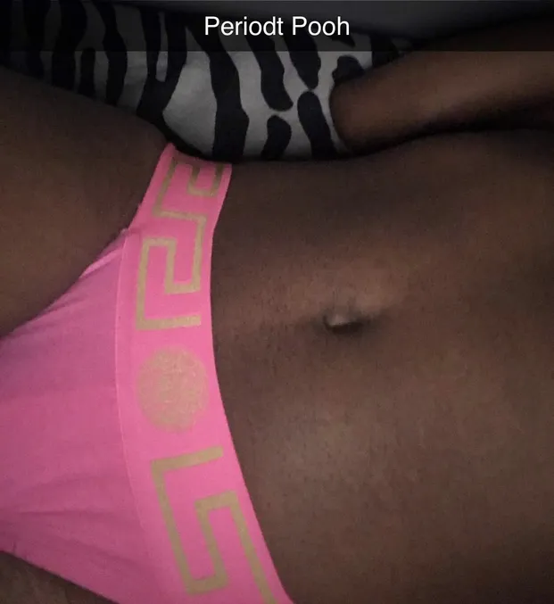 👅The Tongue Demon😈