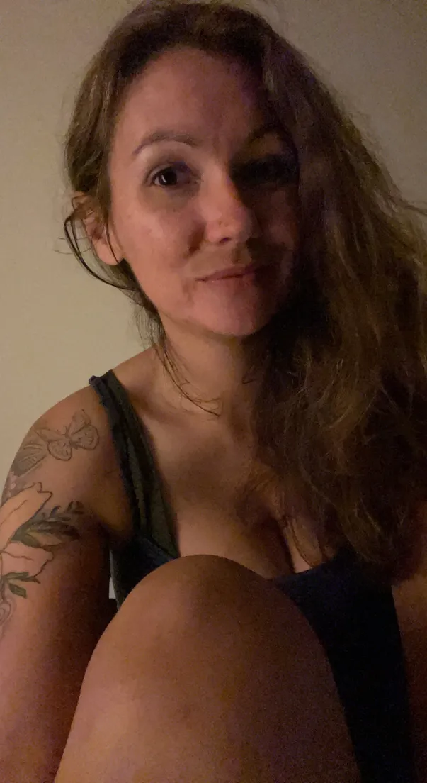 Megan