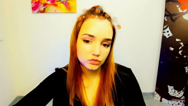 Loren Lovex