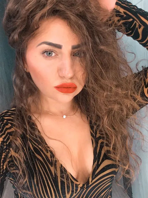 Lana Lamba