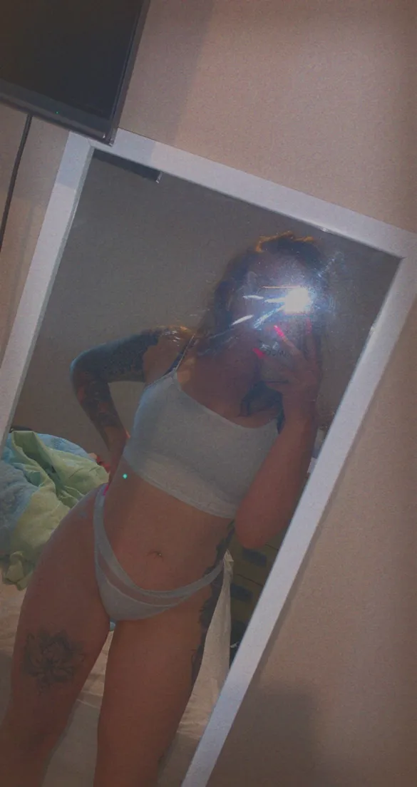 Liss