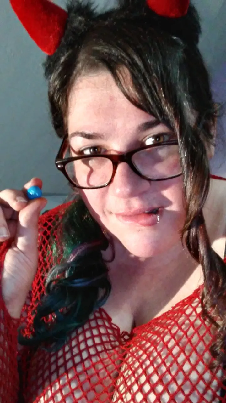 Desirae Love - 46H - 350lb+ Hot &amp; Horney