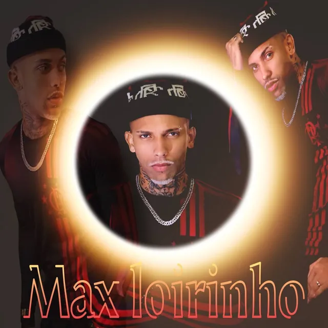 Max loirinho