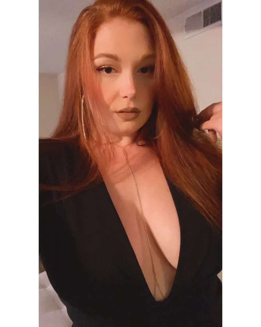 Jess Rabbit