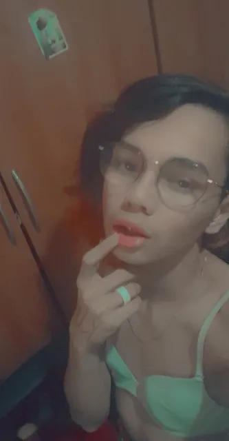 lil_kitten13_