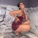 Aimea