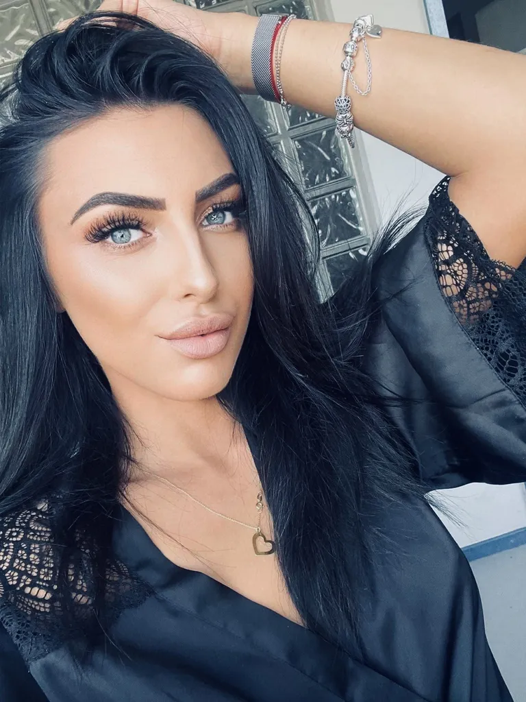 Andreea