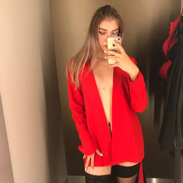 Nastya
