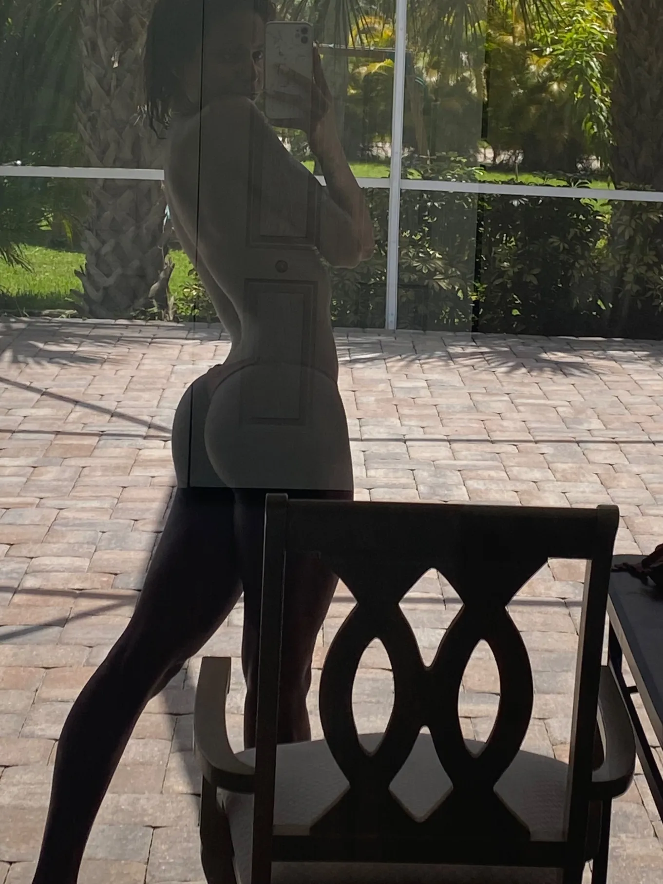 Angelina