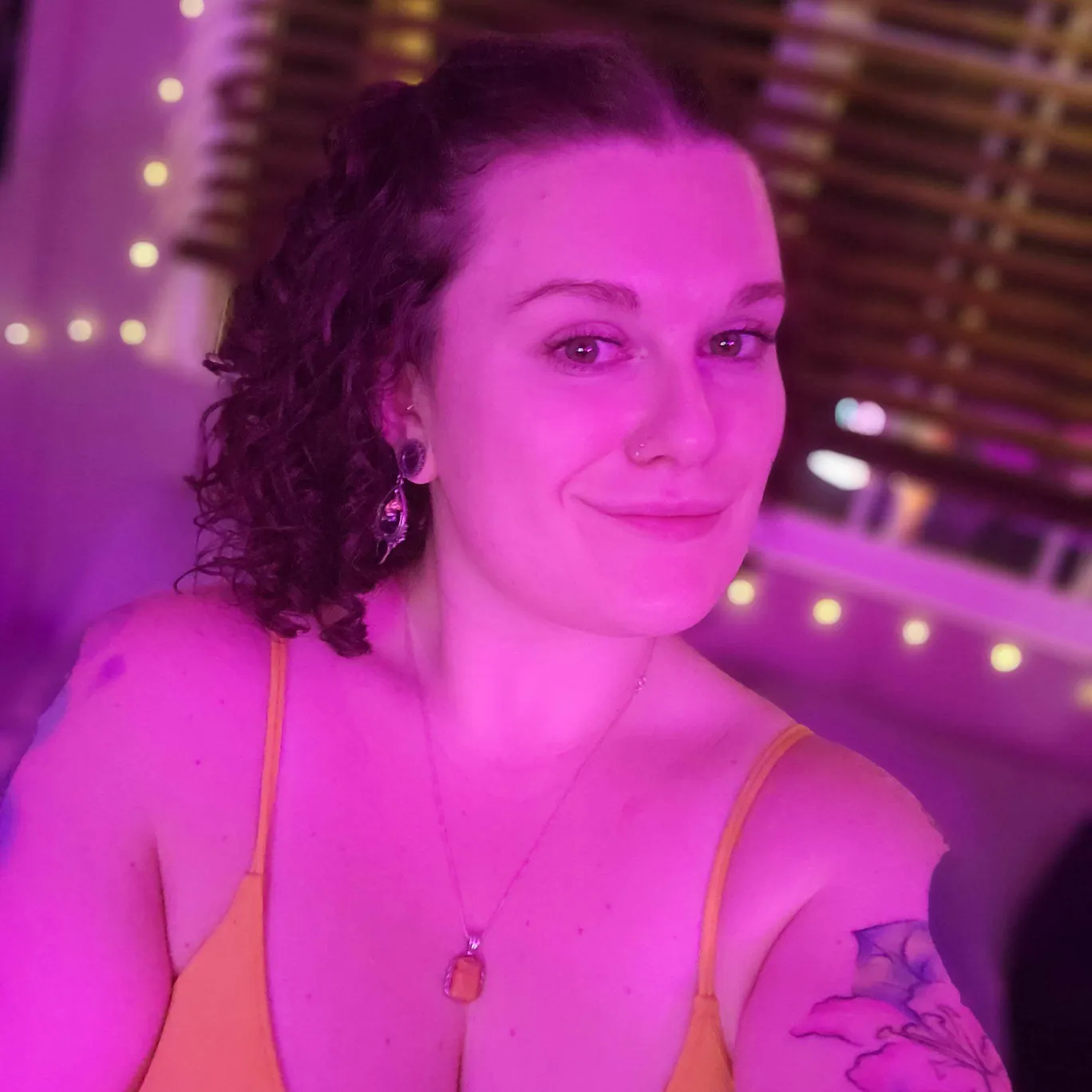 Eileen the Kween