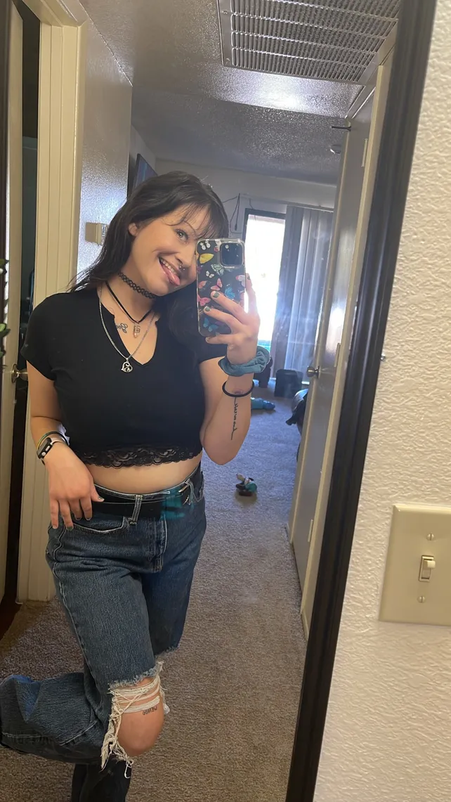 honey🍯