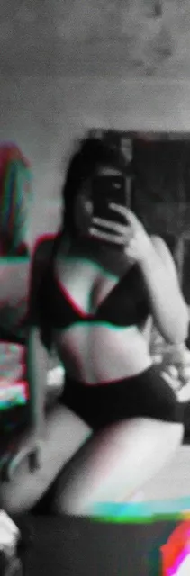 Andrea