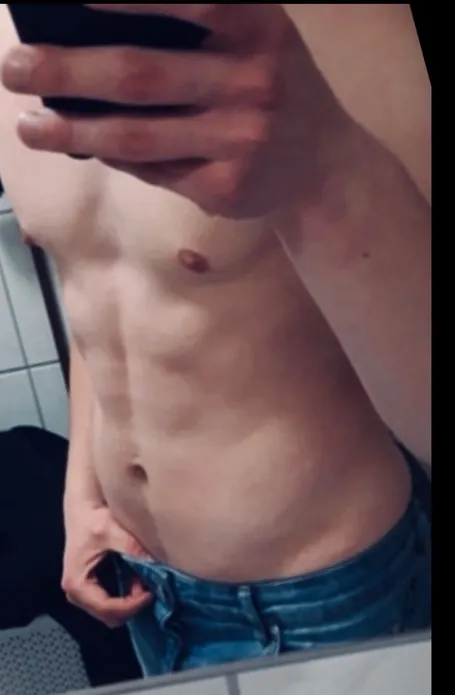 Gay_boygermany