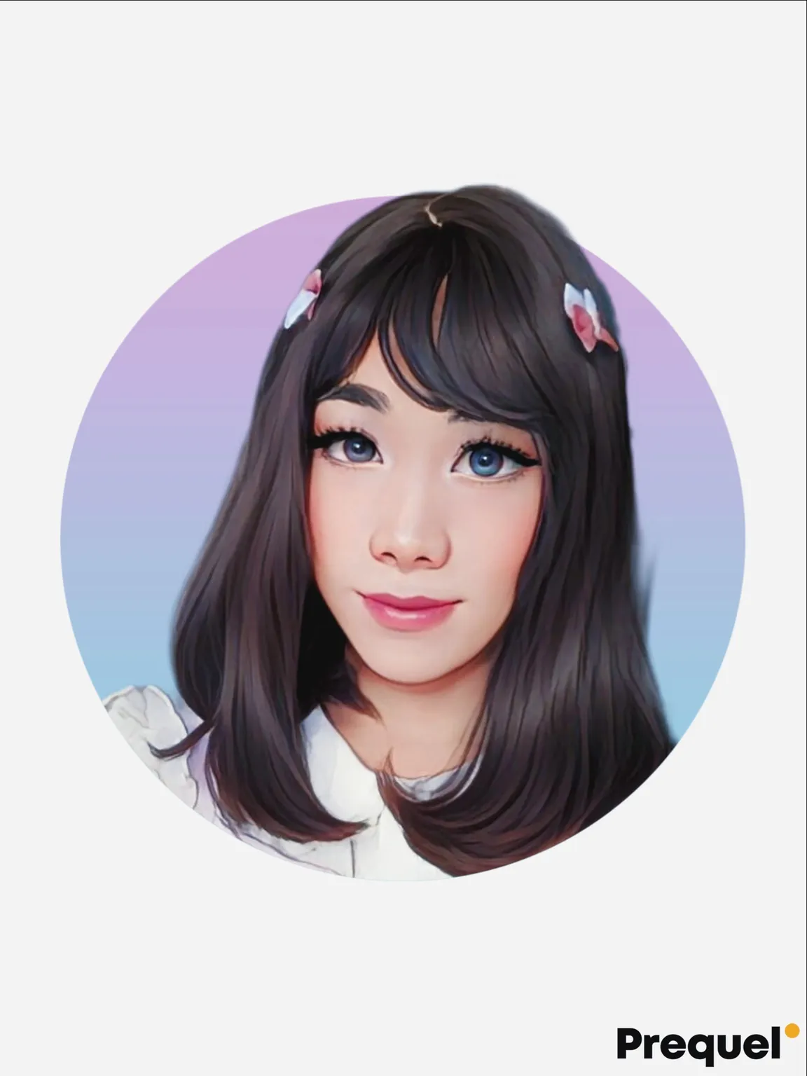 💖 CutieMei Free 💖