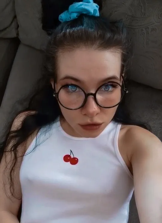 Lolly Miller