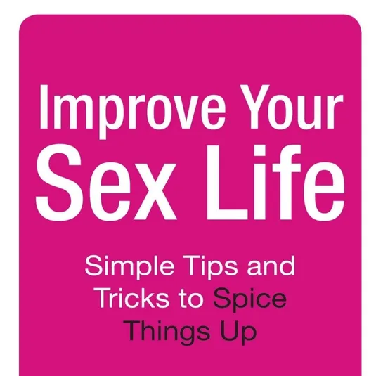 Sex_Tips.&amp;.Tricks