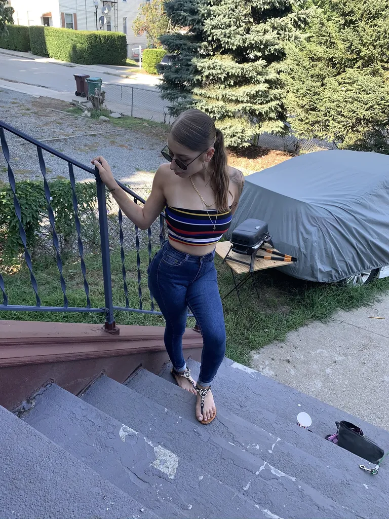 Lay 🥵