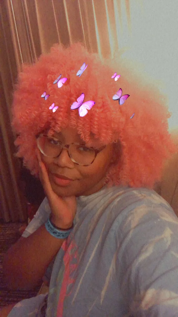 Juju