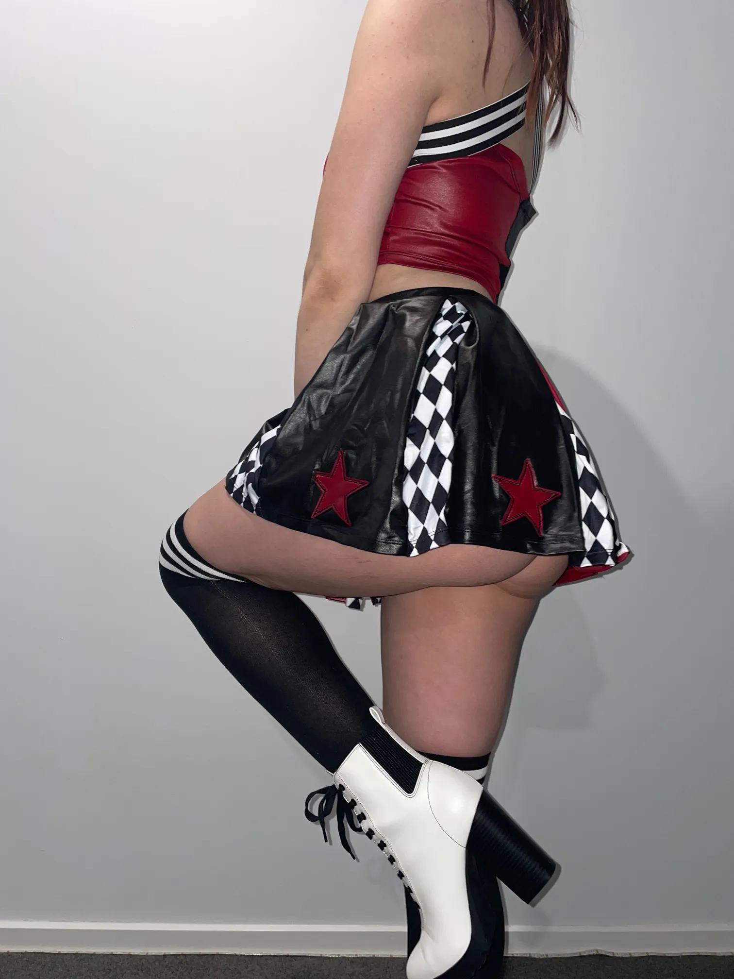 Hayley