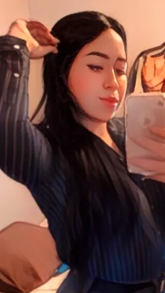 Camila