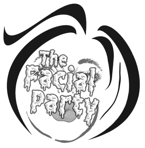 The Facial Party  🔥 FREE PPV Page 🔥