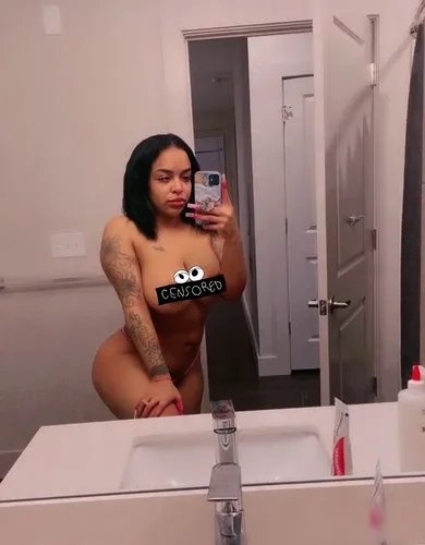 Avy Millyon