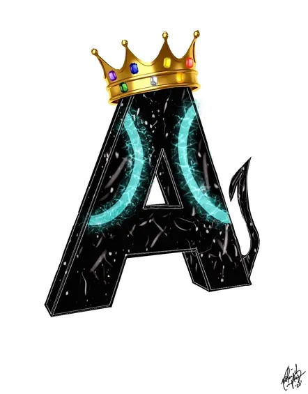 Acarius Everfire
