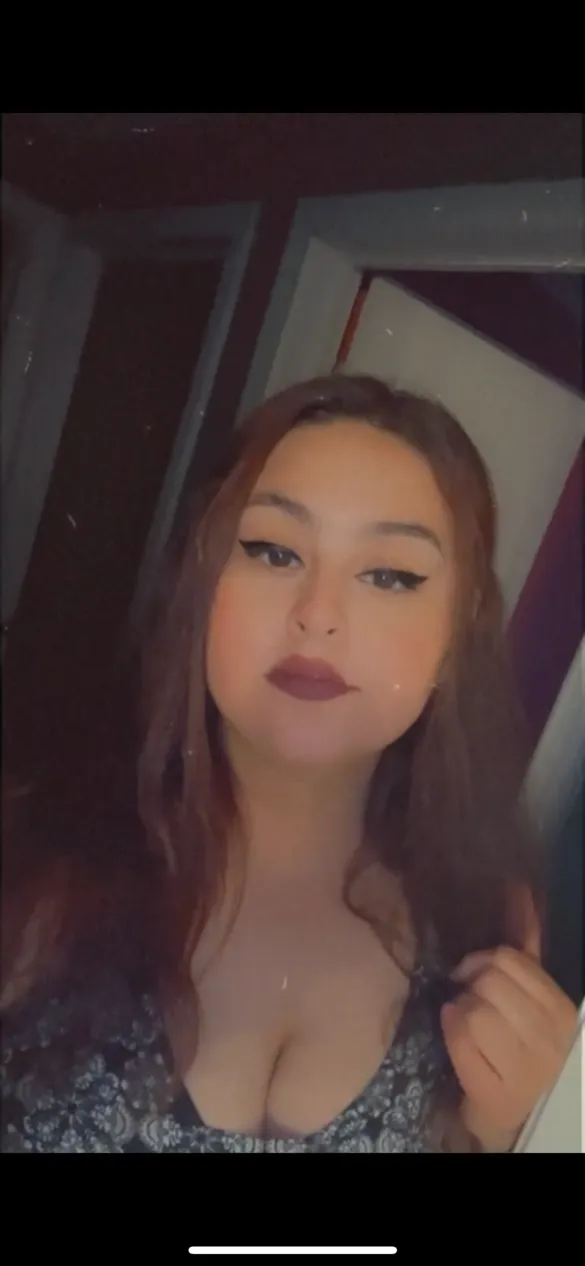 Cheyenne
