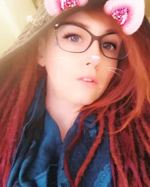 Jynxie Lynne