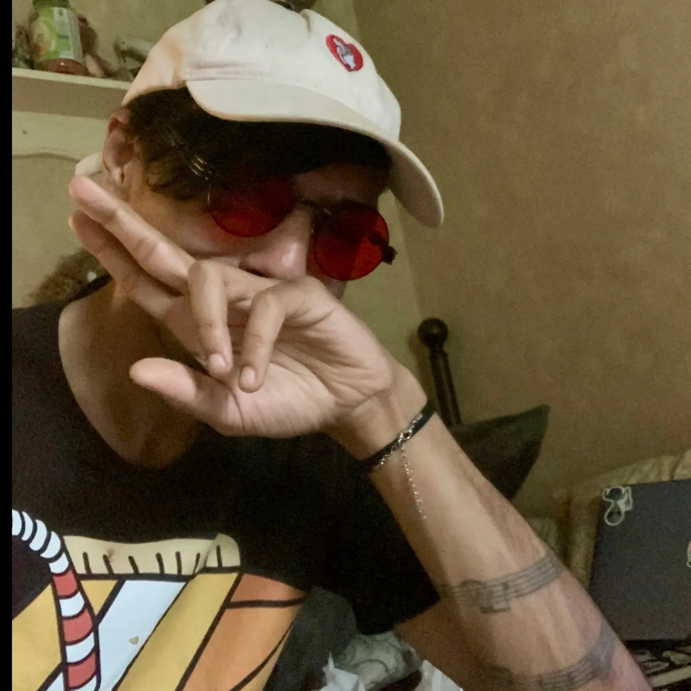 Kaiii