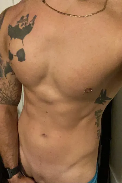 GymZADDY