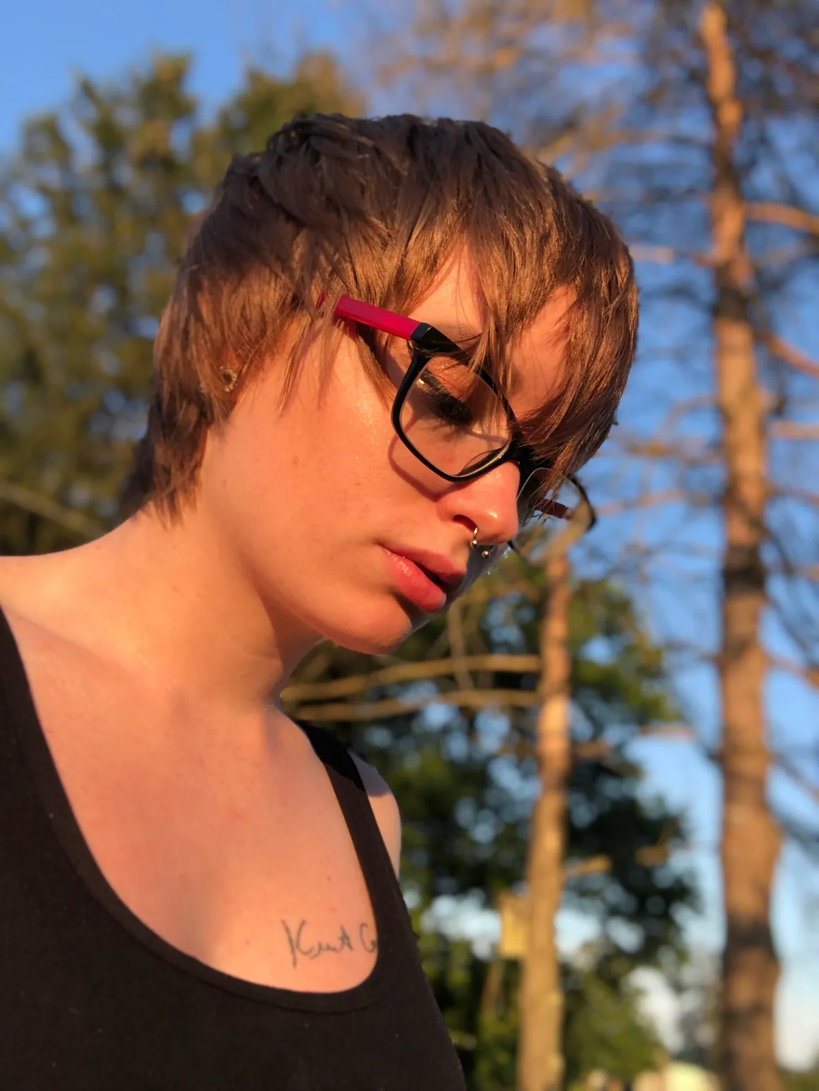 erica