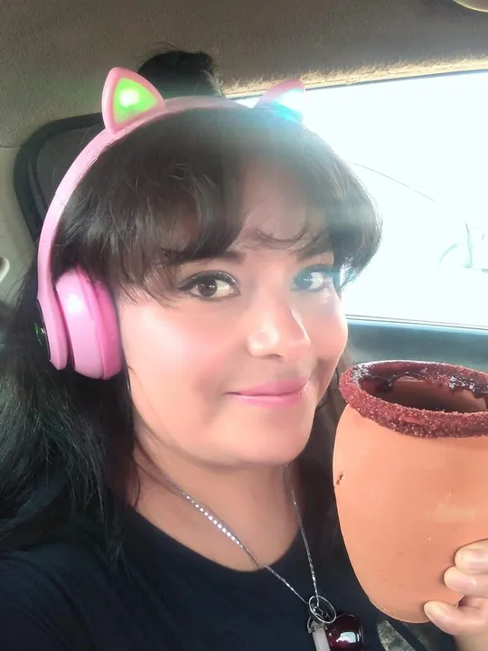 Anii Ruis