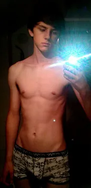 Twink