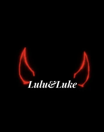 Luke &amp; Lulu