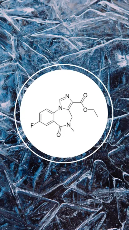 Benzodiazepine