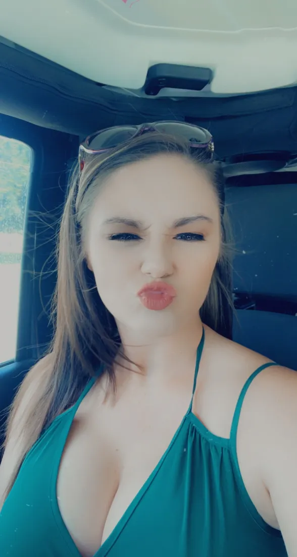 Haley