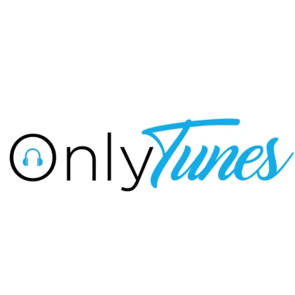 OnlyTunes