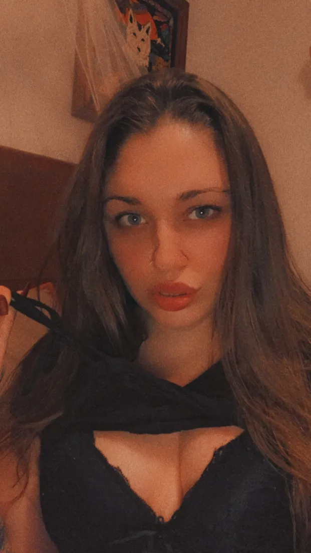 Miss Marie💄