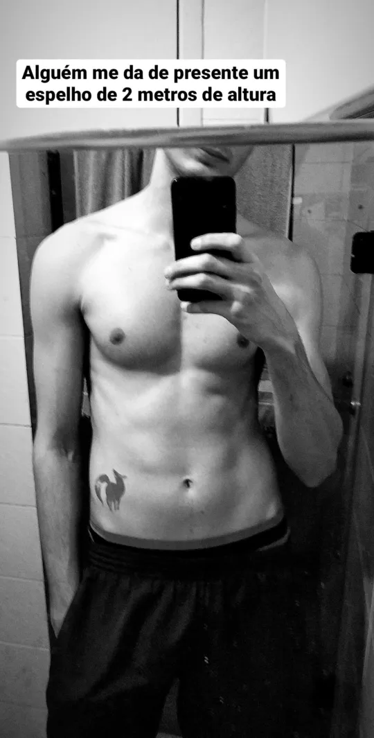 Lipe