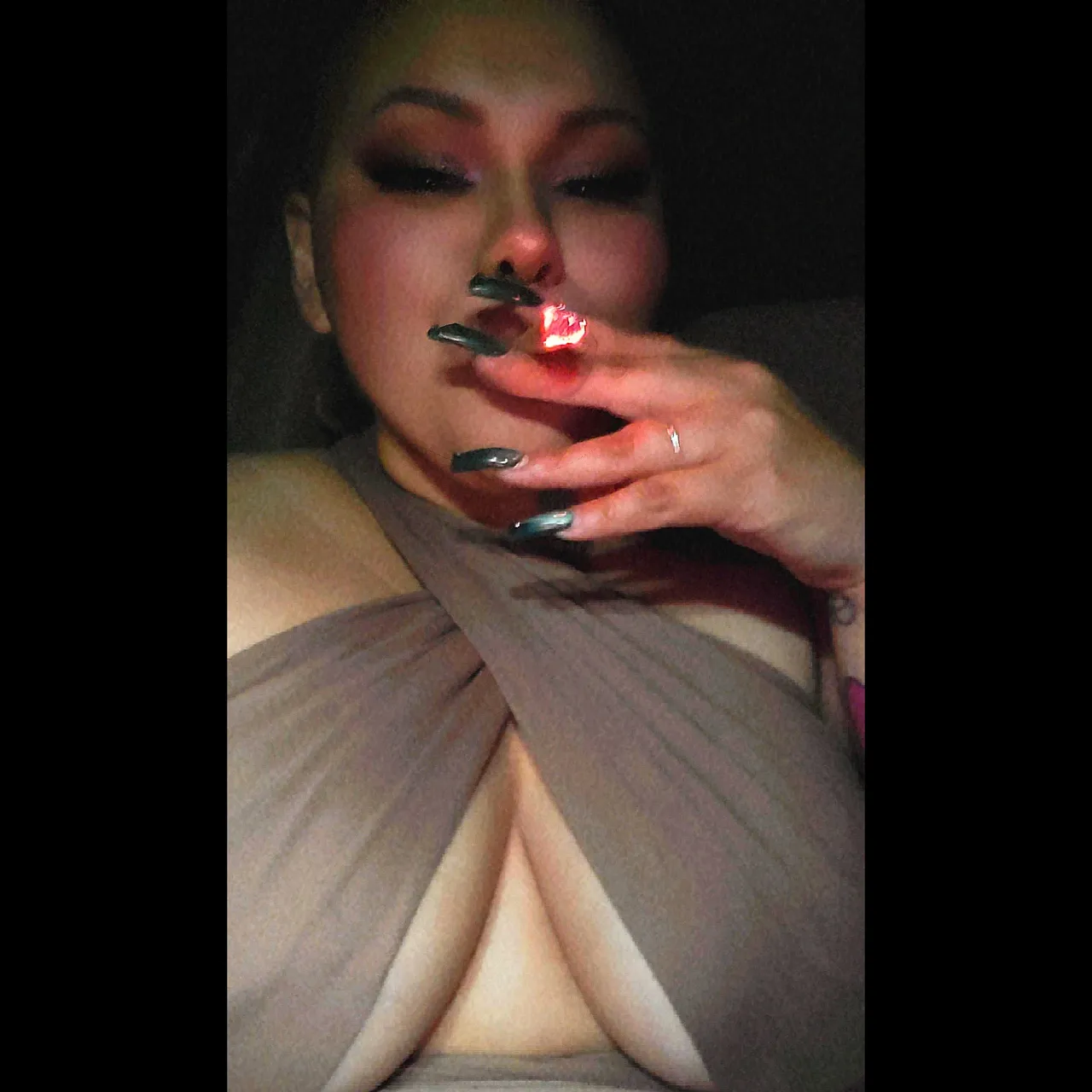 Gina 🧡