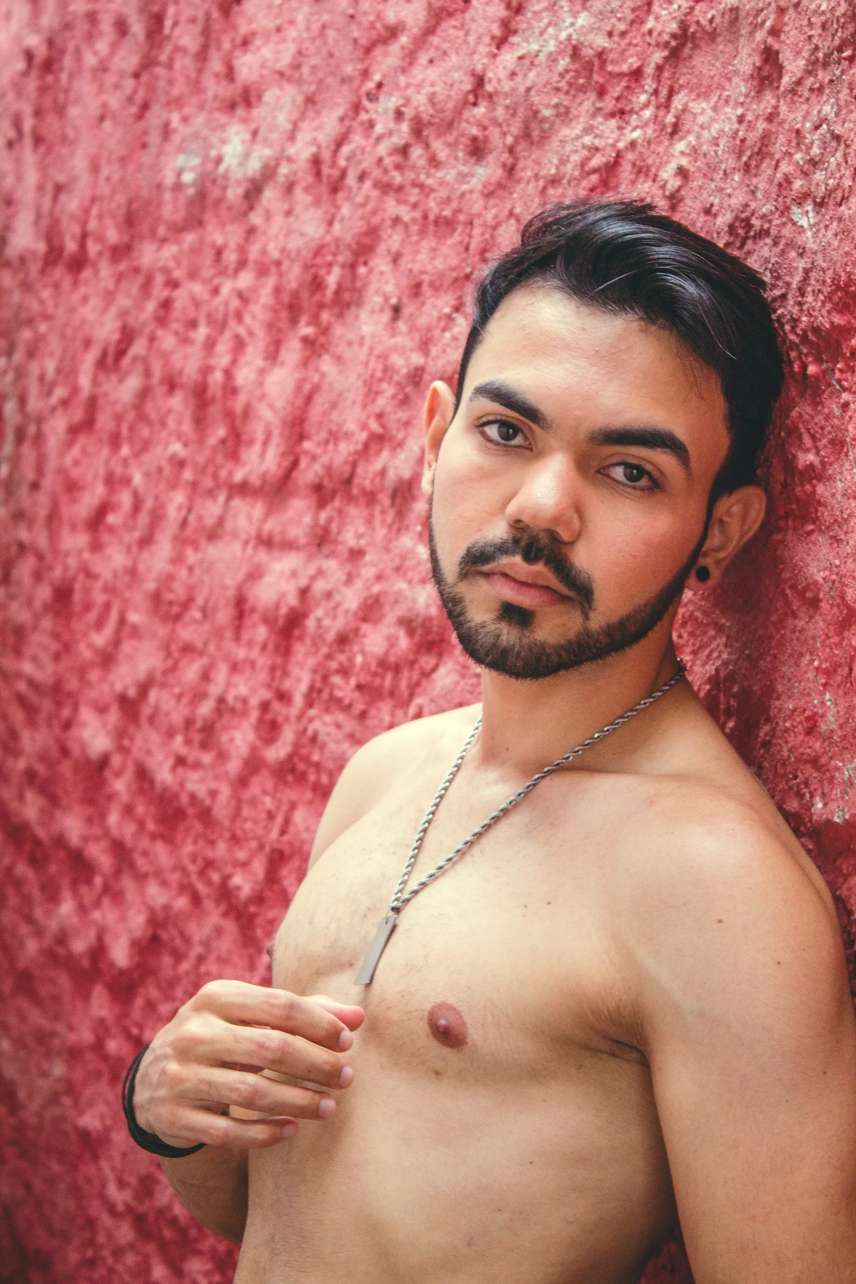 Geovani Nunez