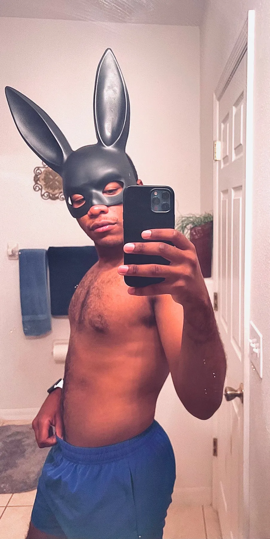 Darkbunny