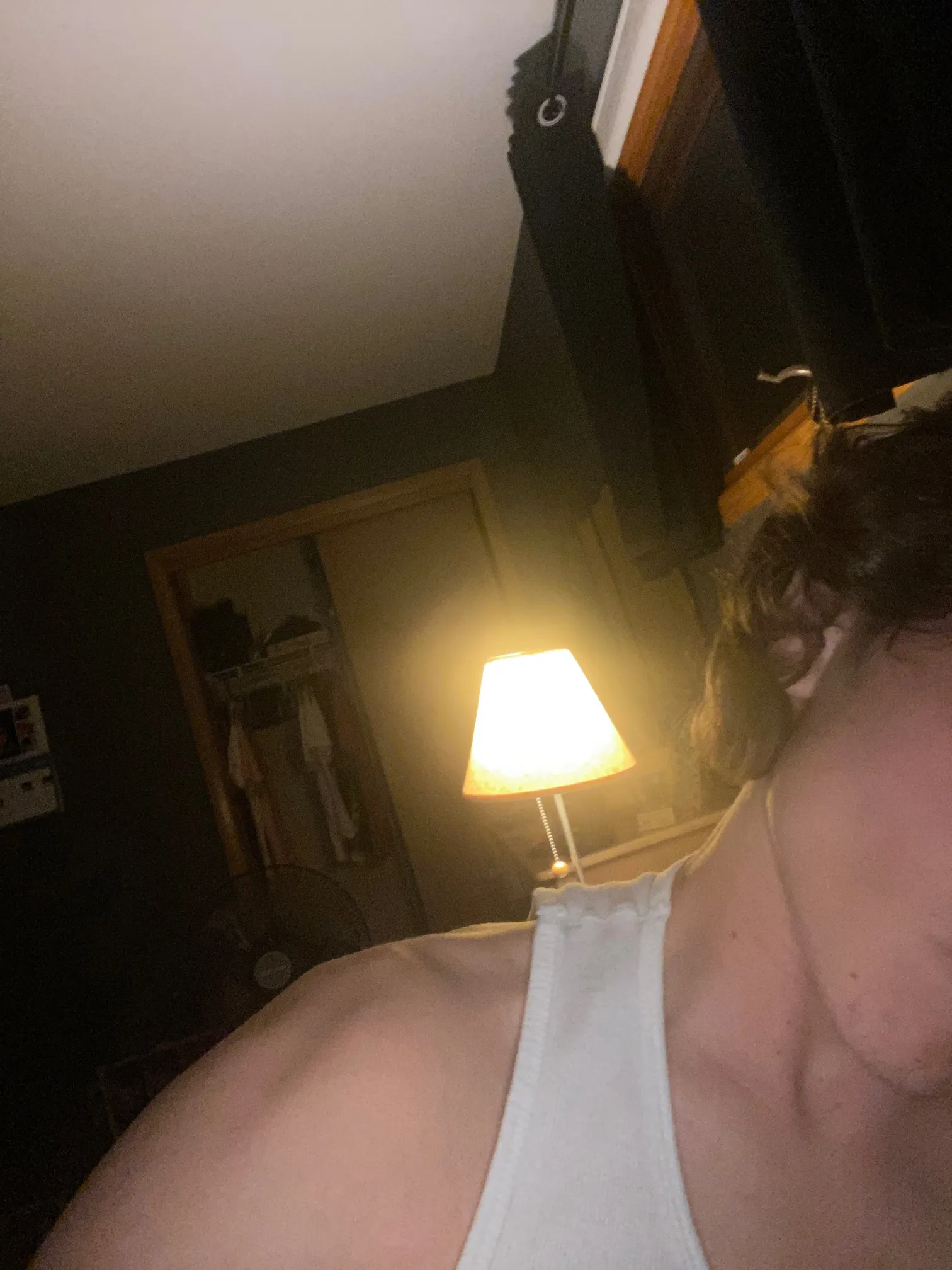 Wyatt