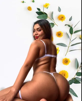 Estefania Cardona