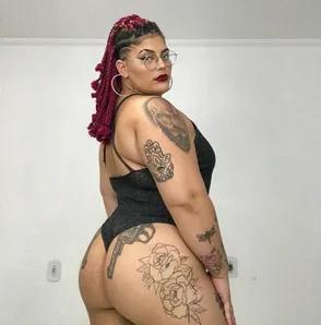 Isis Fiore